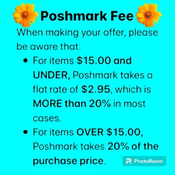 π©΅π©΅π©΅ - Picture 3 of 10